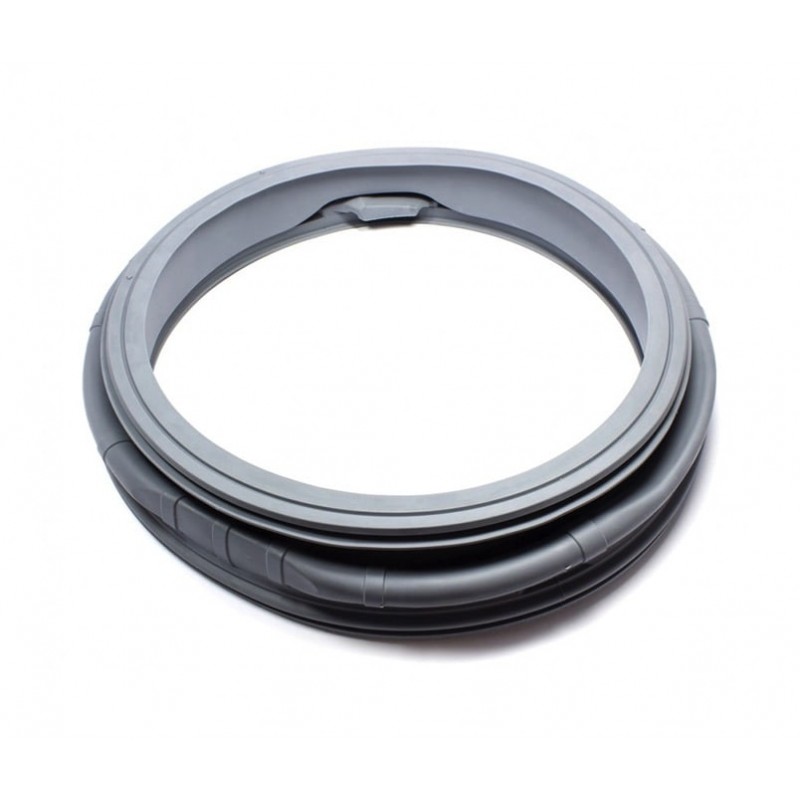 GOMA ESCOTILLA SAMSUNG Foto: 55SA0015