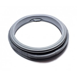 GOMA ESCOTILLA SAMSUNG Foto: 55SA0015