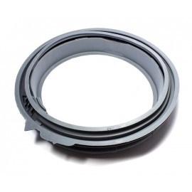 GOMA ESCOTILLA SAMSUNG Foto: 55SA0015-2