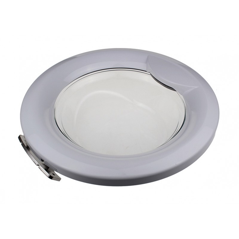 PUERTA LAVADORA Foto: ADC72912401