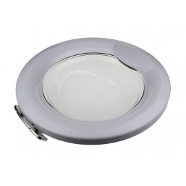 PUERTA LAVADORA Foto: ADC72912401