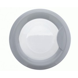 PUERTA LAVADORA Foto: ADC72912401-2