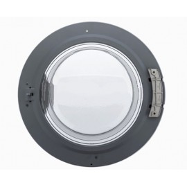 PUERTA LAVADORA Foto: ADC72912401-3