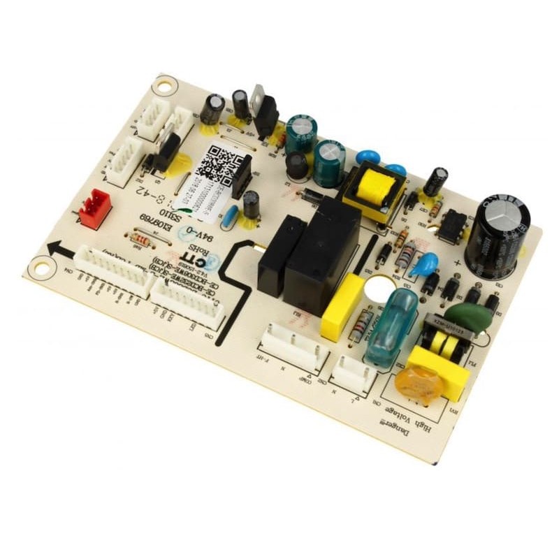 MODULO FRIGO TEKA Foto: 81672041