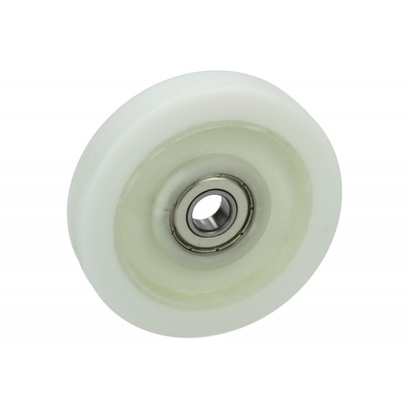 RODILLO SECADORA AEG Foto: 10EL0005