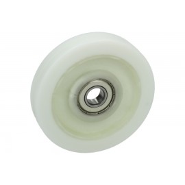 RODILLO SECADORA AEG Foto: 10EL0005