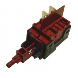 INTERRUPTOR UNIPOLAR Foto: 49HF381