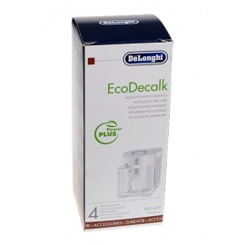 DESCALCIFICADOR ECOLOGICO Foto: 500DL0002-2