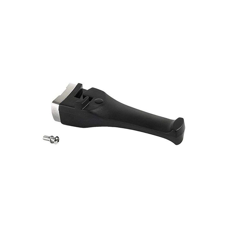 MANGO INFERIOR OLLA Foto: 44mgf0016