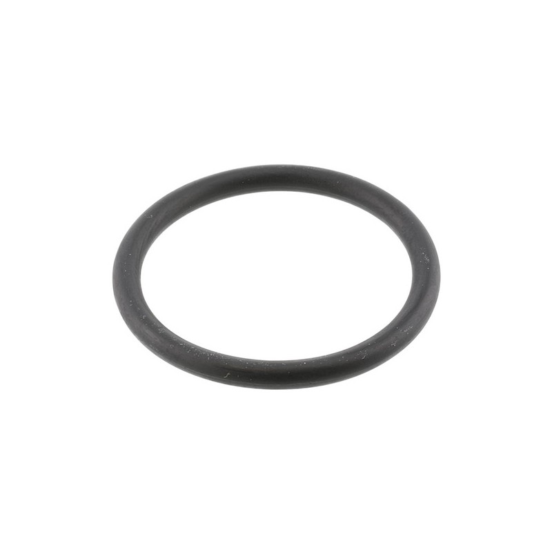 JUNTA INYECTOR LAVAVAJILLAS Foto: 07ZN0005