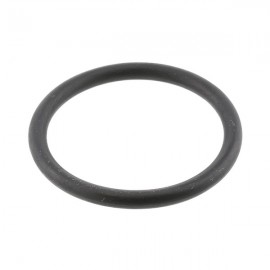 JUNTA INYECTOR LAVAVAJILLAS Foto: 07ZN0005