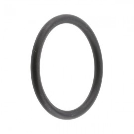 JUNTA INYECTOR LAVAVAJILLAS Foto: 07ZN0005-2