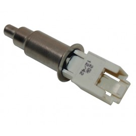 SONDA TEMPERATURA Foto: 08IT0010