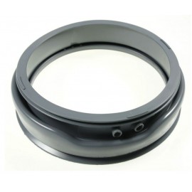 GOMA ESCOTILLA LAVADORA Foto: 11086730