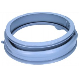 GOMA ESCOTILLA LAVADORA Foto: 11086730-2