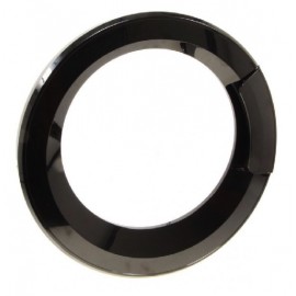 MARCO EXTERIOR LAVADORA Foto: 121381A12363