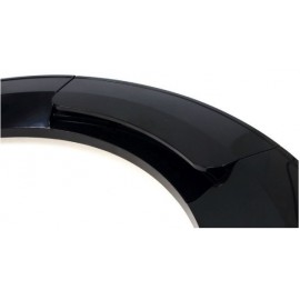 MARCO EXTERIOR LAVADORA Foto: 121381A12363-2