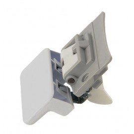 TIRADOR BOSCH Foto: 21BS234