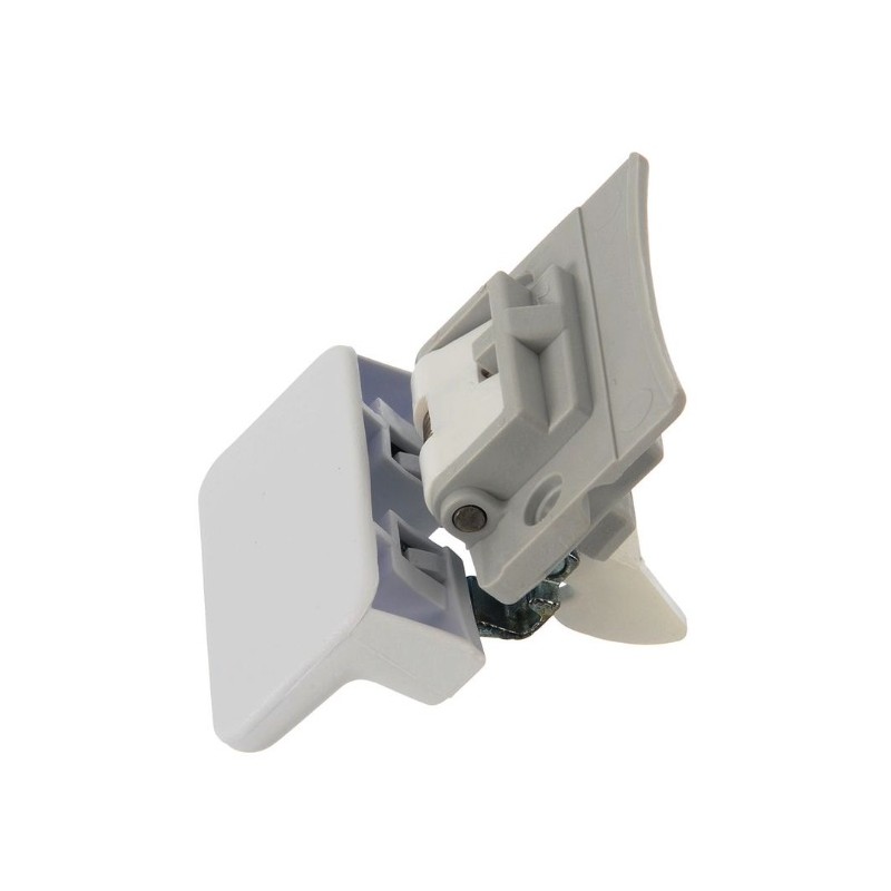 TIRADOR BOSCH Foto: 21BS234