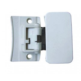 TIRADOR BOSCH Foto: 21BS234-2