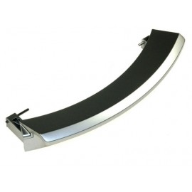 MANETA LAVADORA BALAY Foto: 21BY0086-2