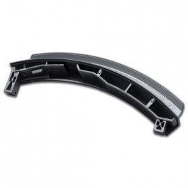 MANETA LAVADORA BALAY Foto: 21BY0086-3