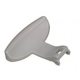 MANETA LAVADORA Foto: 21IG0071