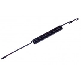 MUELLE BISAGRA LAVAVAJILLAS ZANUSSI Foto: 21ZN0831