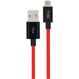 CONEXION USB - MICRO USB Foto: 30401270
