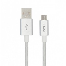 CONEXION USB - MICRO USB Foto: 30401275