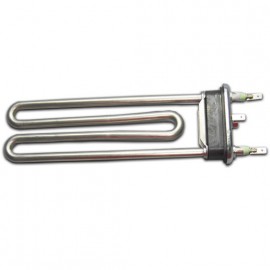 RESISTENCIA LAVADORA Foto: 32009951