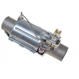 RESISTENCIA LAVAVAJILLAS Foto: 32031878