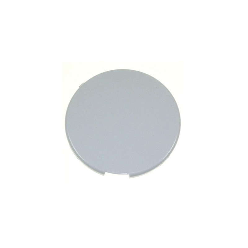 TAPA BOMBA Foto: 42067962