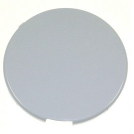 TAPA BOMBA Foto: 42067962