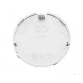 TAPA BOMBA Foto: 42067962-2