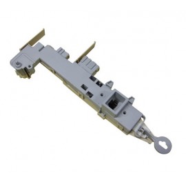 BLOCAPUERTA LAVADORA Foto: 4812-280-58041