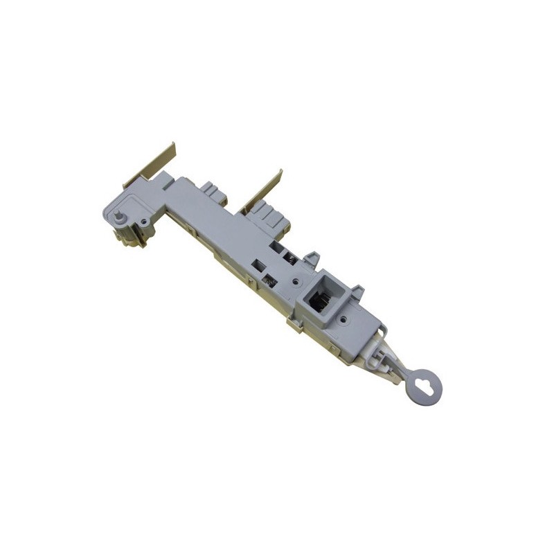 BLOCAPUERTA LAVADORA Foto: 4812-280-58041