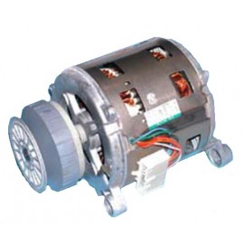 MOTOR LAVADORA Foto: 54ZN0003