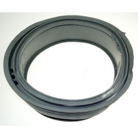 GOMA ESCOTILLA LAVADORA Foto: 0020300590