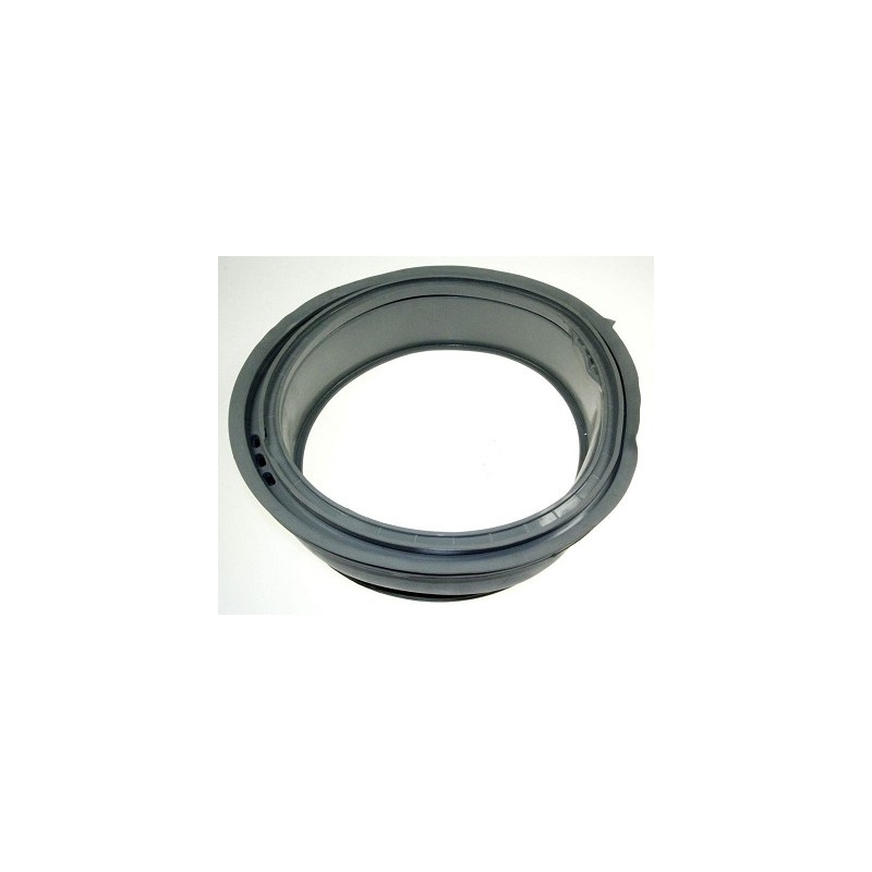 GOMA ESCOTILLA LAVADORA Foto: 0020300590