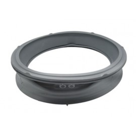 GOMA LAVADORA LG Foto: 55LG0028