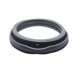 GOMA LAVADORA ZANUSSI Foto: 55ZN0019