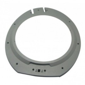 ARO INTERIOR LAVADORA Foto: 57SA1200