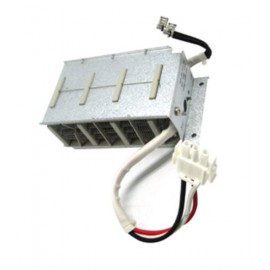 RESISTENCIA SECADORA Foto: 65HA0001