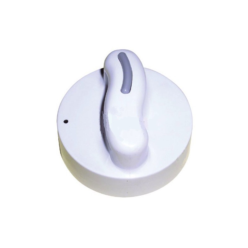 TAPA MANDO PROGRAMADOR Foto: 73CO0012