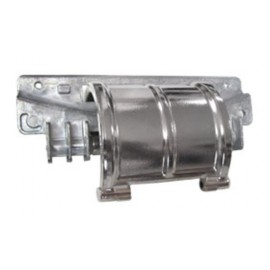 BISAGRA PUERTA LAVADORA Foto: 74FA0023