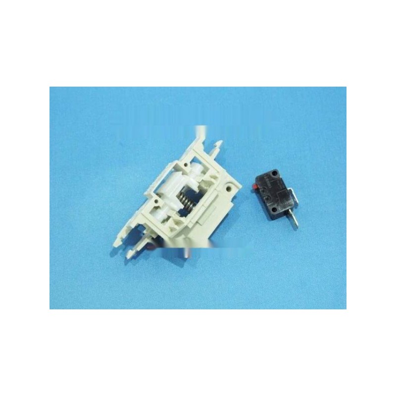 CIERRE LAVAVAJILLAS TEKA Foto: 81782581