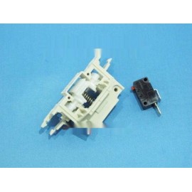 CIERRE LAVAVAJILLAS TEKA Foto: 81782581