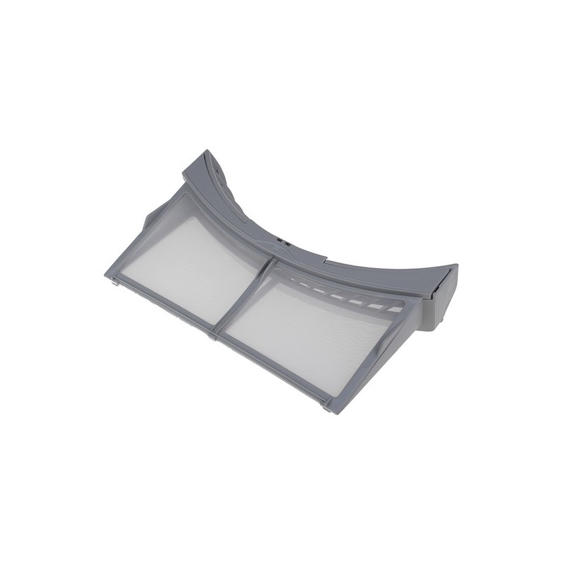 FILTRO PELUSAS SECADORA Foto: ADQ55998601