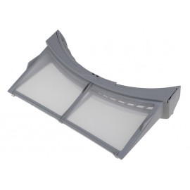 FILTRO PELUSAS SECADORA Foto: ADQ55998601